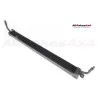 OIL COOLER ASSY
