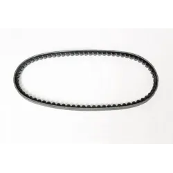 BELT - DRIVE - PAS
