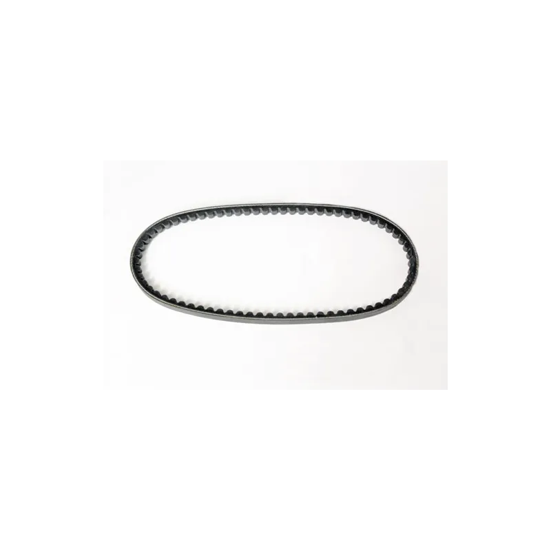 BELT - DRIVE - PAS