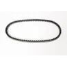 BELT - DRIVE - PAS