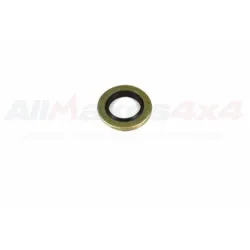 SEALING WASHER
