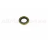 SEALING WASHER