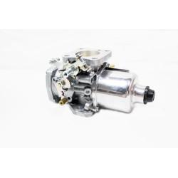 CARBURETTOR ASSY
