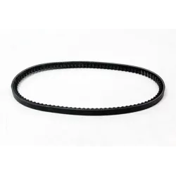BELT - POLYVEE - ALTERNATOR - DIESEL