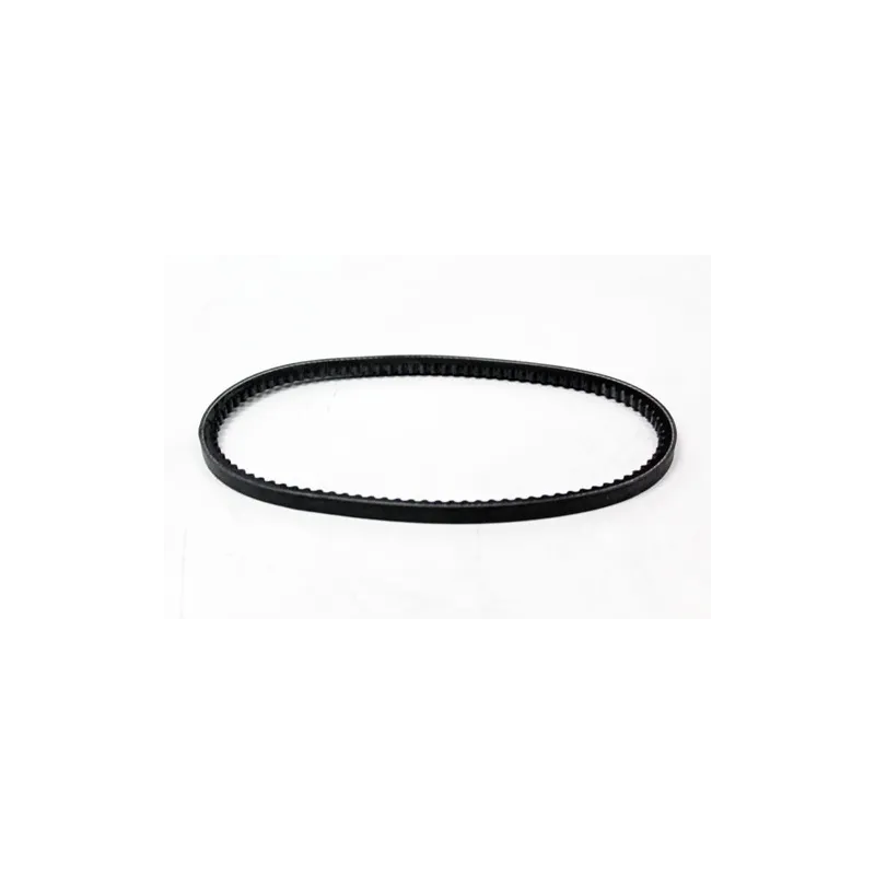 BELT - POLYVEE - ALTERNATOR - DIESEL