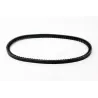 BELT - POLYVEE - ALTERNATOR - DIESEL
