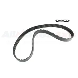 TIMING BELT