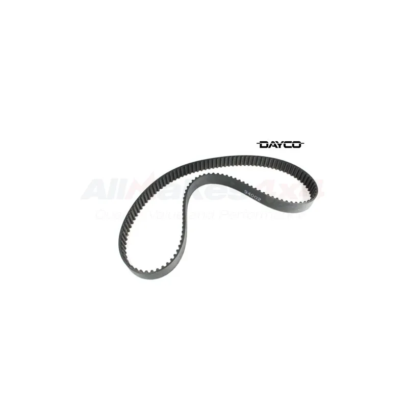 TIMING BELT