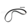 TIMING BELT