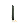 INJECTOR ASSY