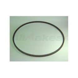 V BELT