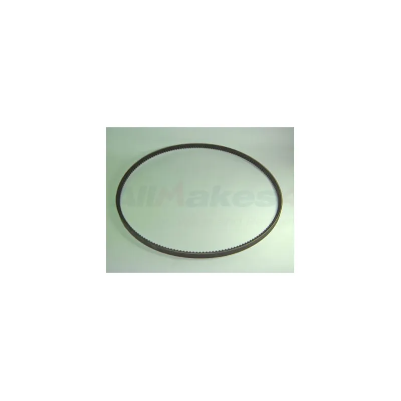 V BELT