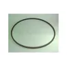 V BELT