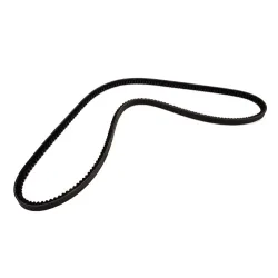 DRIVE BELT - POLYVEE