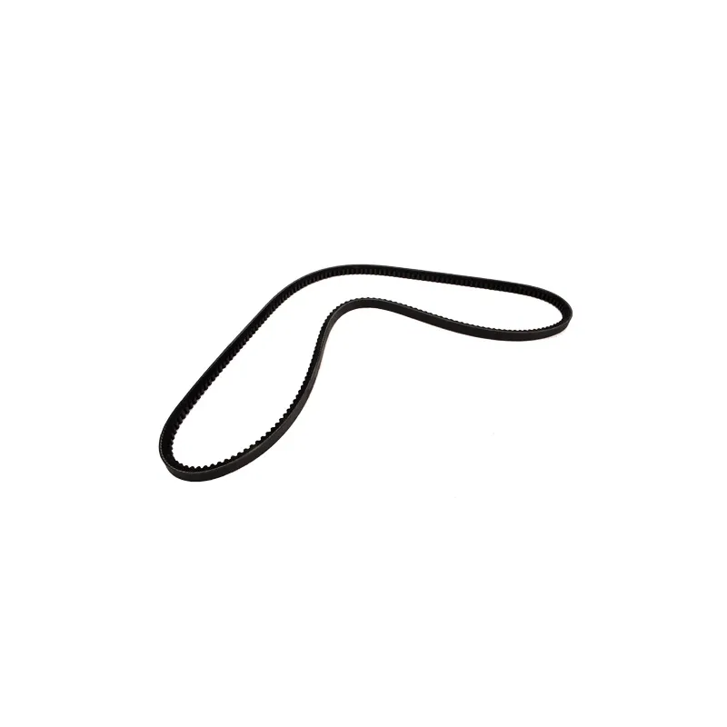 DRIVE BELT - POLYVEE