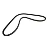 DRIVE BELT - POLYVEE