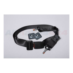 STRAP LAP WITH FITTING KIT
