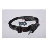 STRAP LAP WITH FITTING KIT