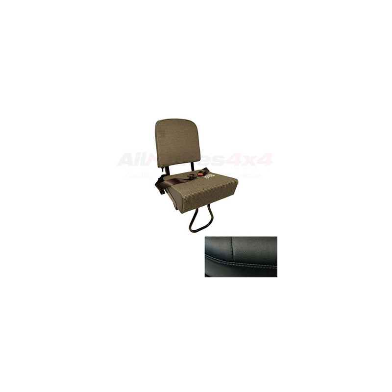 3 Man Bench  Elephant Hide