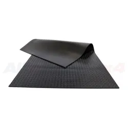 86 88 90 &109110  CSW ACOUSTIC Mat