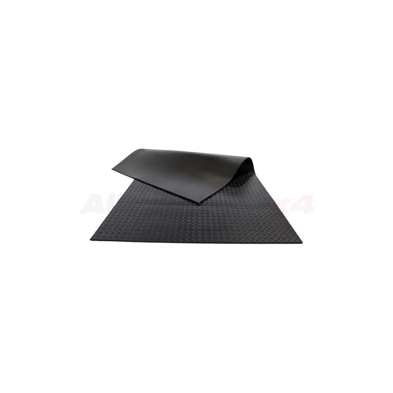 86 88 90 &109110  CSW ACOUSTIC Mat