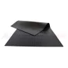 86 88 90 &109110  CSW ACOUSTIC Mat