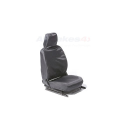 90110 FR Outer Pair WPSC