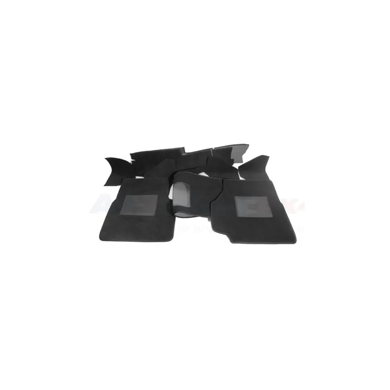 R380 FULL FR CARPET SET