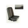 Tip Up Elephant Hide Grey