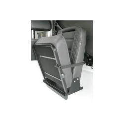 Inward Fold Up Diamond XS