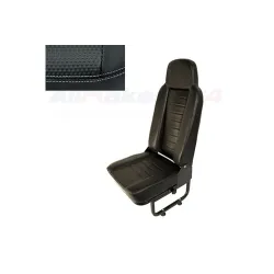 Inward Fold Up G4 Style