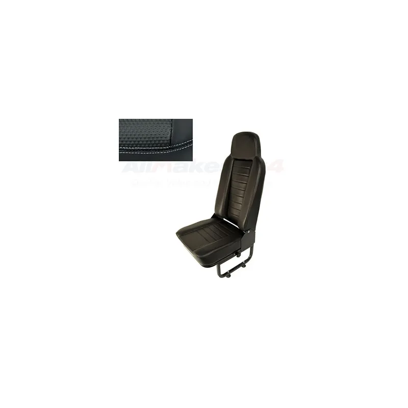 Inward Fold Up G4 Style