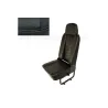 Inward Fold Up G4 Style