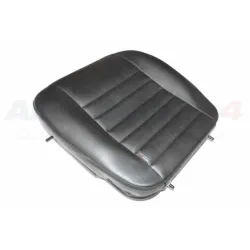 90"/110" FRONT OUTER SEAT BASE