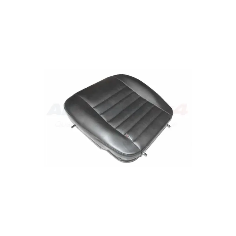 90"/110" FRONT OUTER SEAT BASE