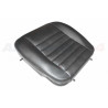 90"/110" FRONT OUTER SEAT BASE