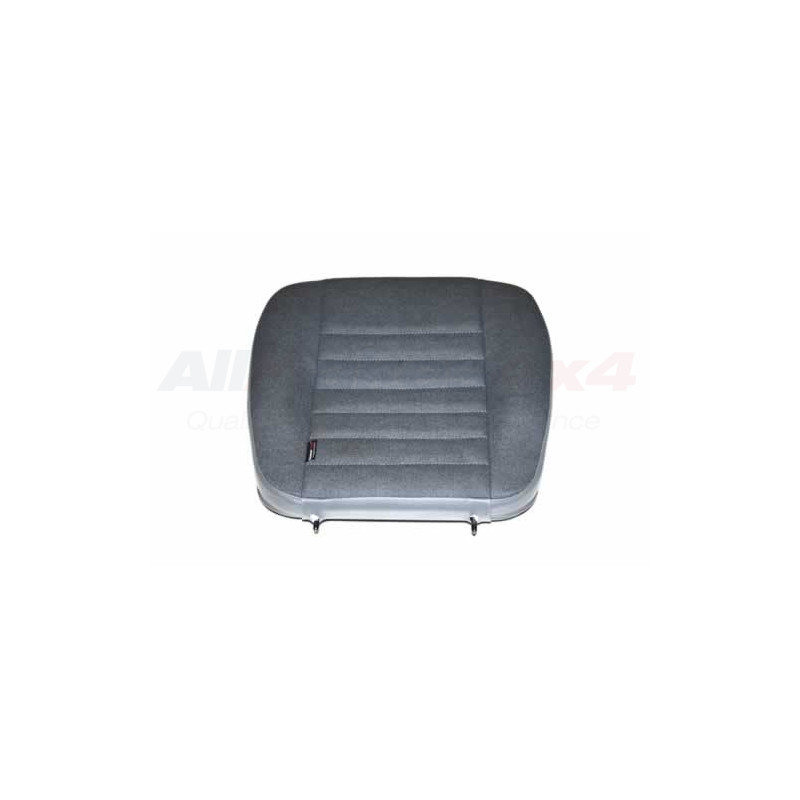 90"/110" FRONT OUTER SEAT BASE