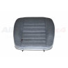90"/110" FRONT OUTER SEAT BASE
