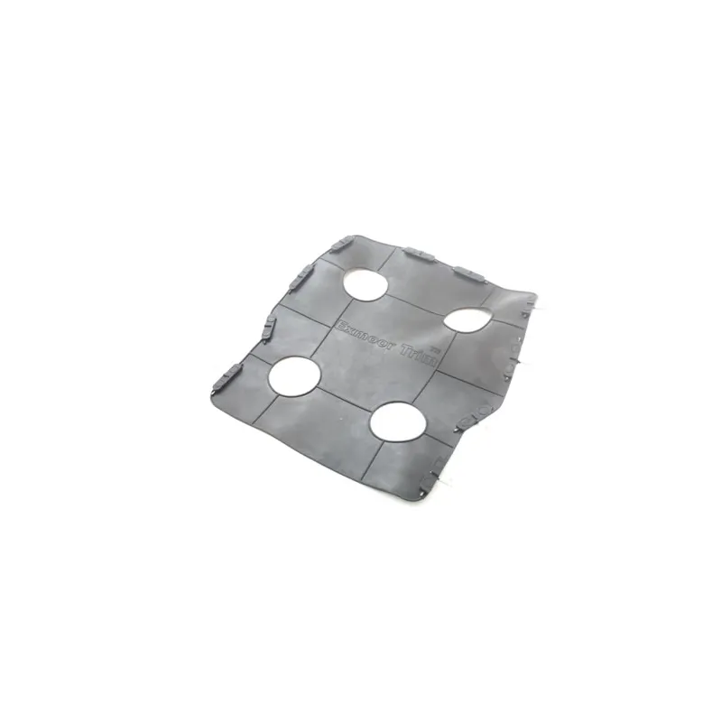 SEAT DIAPHRAGM - D1