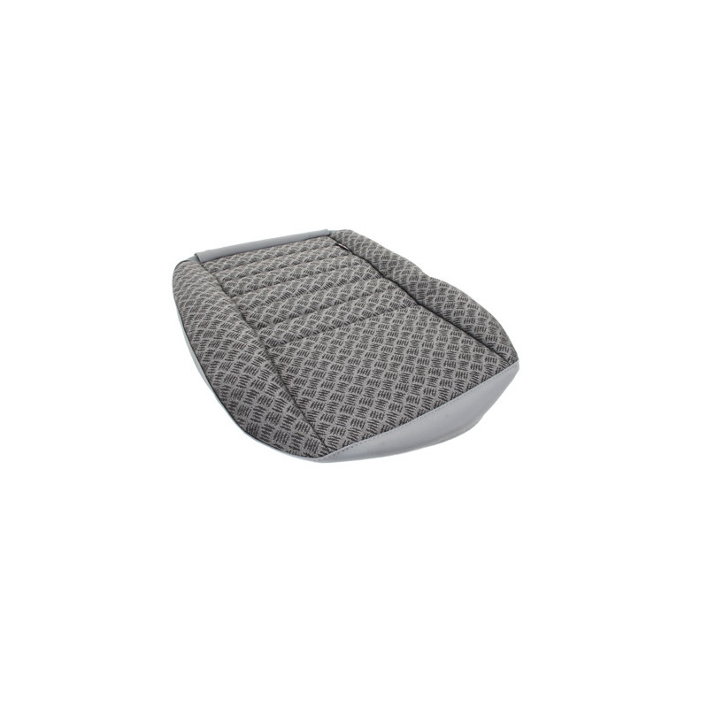 FR Outer Base Cover Techno
