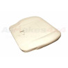 90/110 FRONT OUTER SEAT BASE FOAM