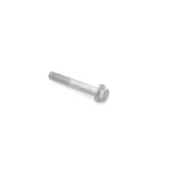 BOLT FLANGED