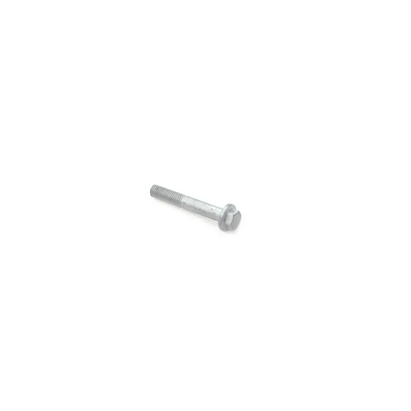 BOLT FLANGED
