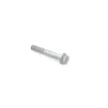 BOLT FLANGED