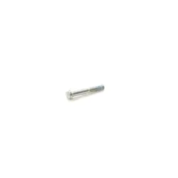 BOLT FLANGED