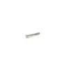 BOLT FLANGED