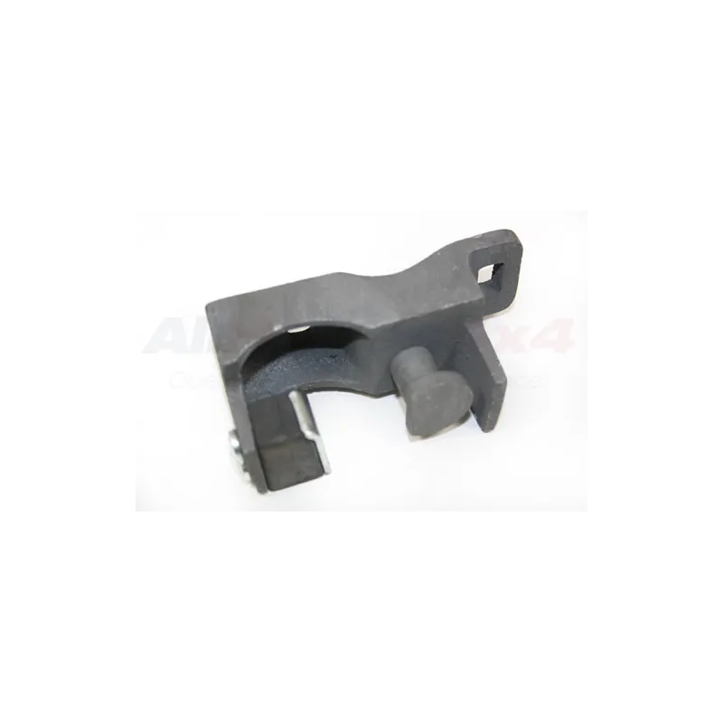 STRIKER - REAR DOOR