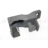 STRIKER - REAR DOOR