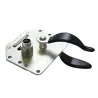 DOOR LOCK FRONT DOOR LH