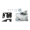 DEF LH REAR DOOR LOCK KIT